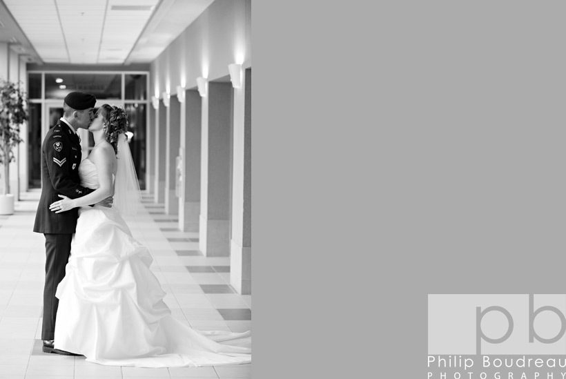 Josette&Kevin-blog-13