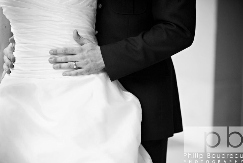 Josette&Kevin-blog-14