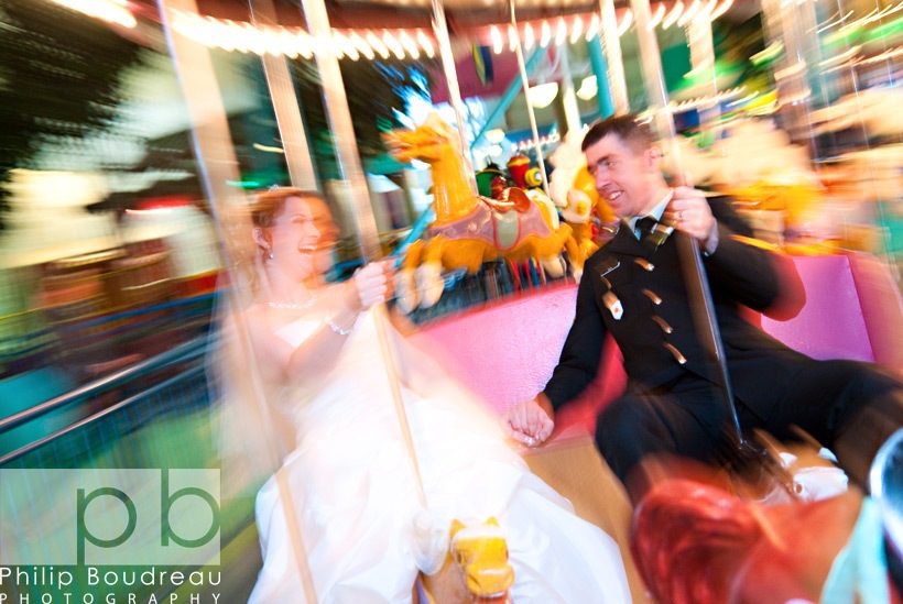 Josette&Kevin-blog-15