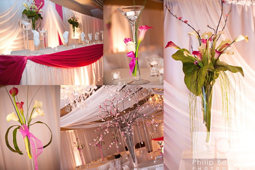 Josette&Kevin-blog-17