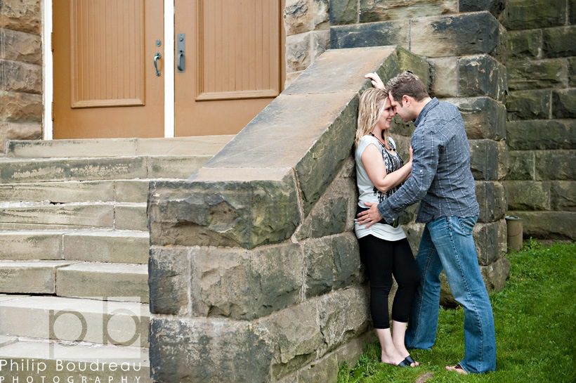 Line&Stephane-e-blog-01 Line&Stephane-e-blog-01