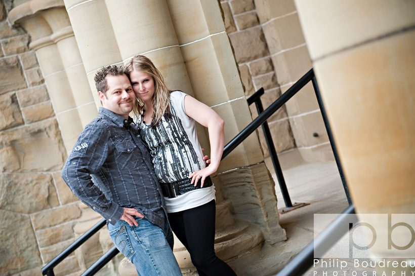 Line&Stephane-e-blog-02 Line&Stephane-e-blog-02