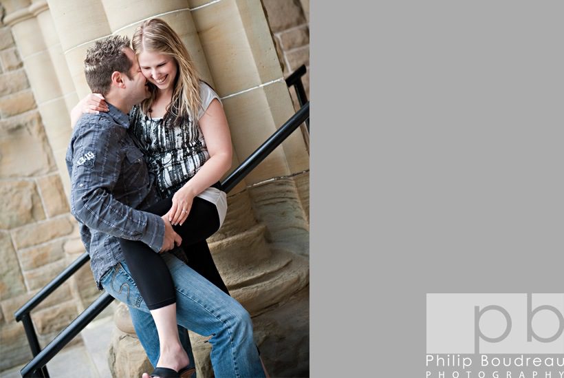 Line&Stephane-e-blog-03 Line&Stephane-e-blog-03