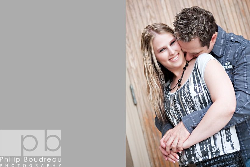 Line&Stephane-e-blog-04 Line&Stephane-e-blog-04