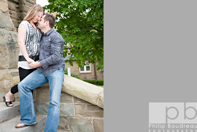 Line&Stephane-e-blog-05 Line&Stephane-e-blog-05