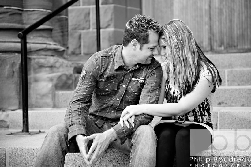 Line&Stephane-e-blog-07 Line&Stephane-e-blog-07