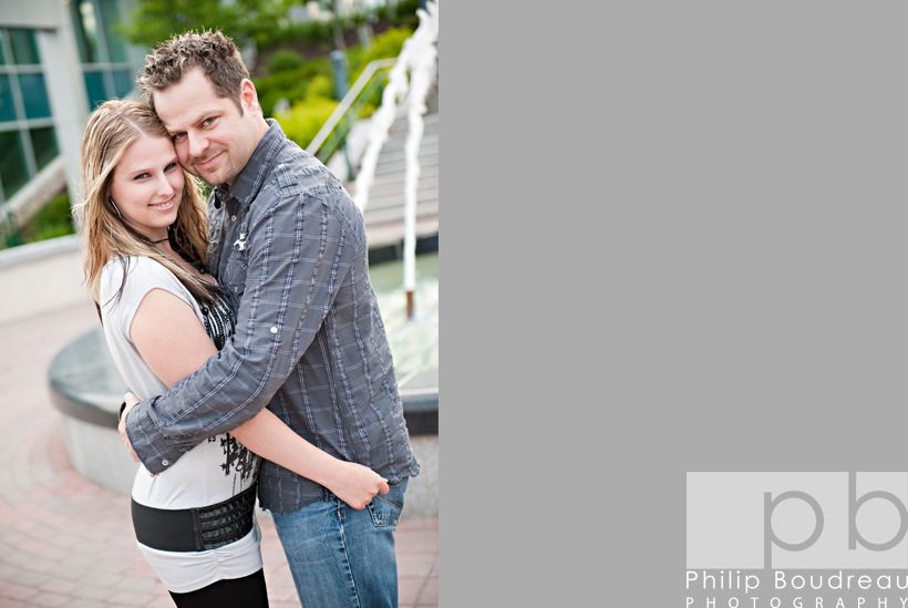 Line&Stephane-e-blog-09 Line&Stephane-e-blog-09