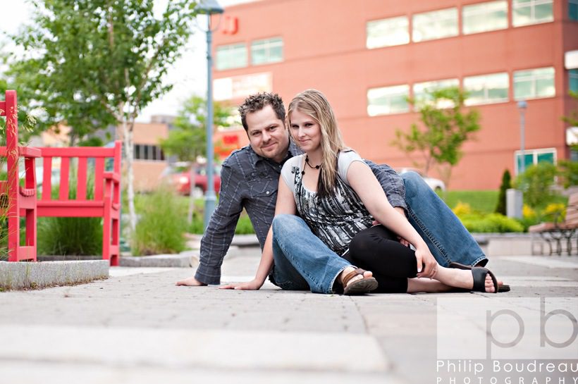 Line&Stephane-e-blog-12 Line&Stephane-e-blog-12