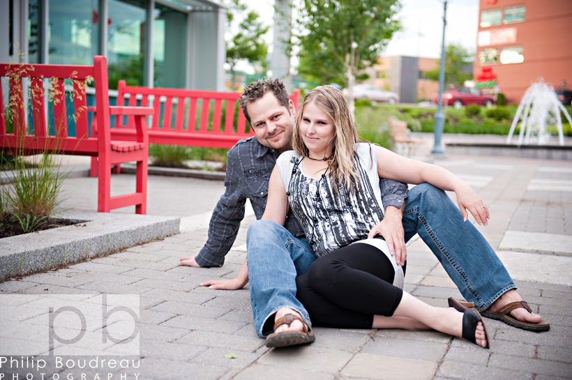 Line&Stephane-e-blog-13 Line&Stephane-e-blog-13