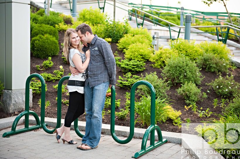 Line&Stephane-e-blog-14 Line&Stephane-e-blog-14