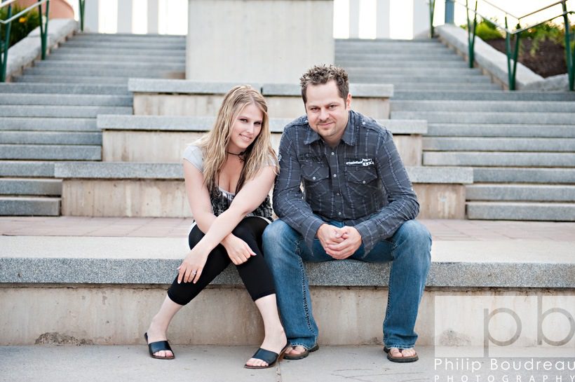 Line&Stephane-e-blog-15 Line&Stephane-e-blog-15