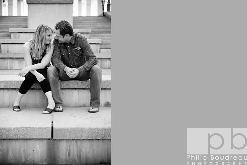 Line&Stephane-e-blog-16 Line&Stephane-e-blog-16