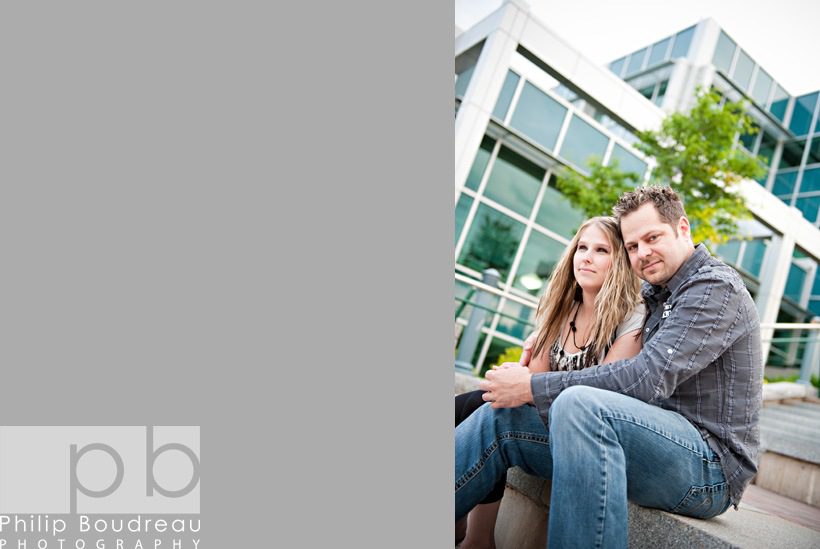 Line&Stephane-e-blog-17 Line&Stephane-e-blog-17