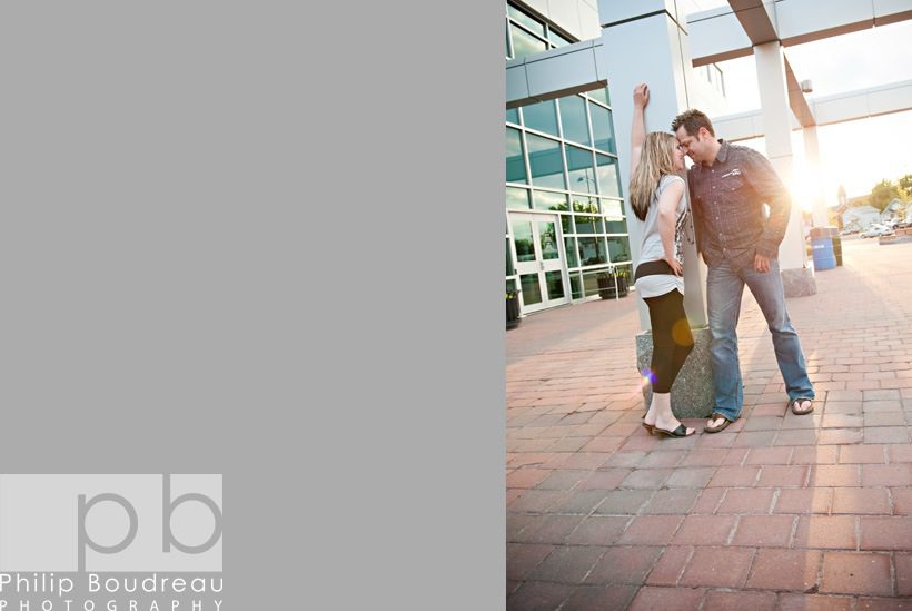 Line&Stephane-e-blog-18 Line&Stephane-e-blog-18