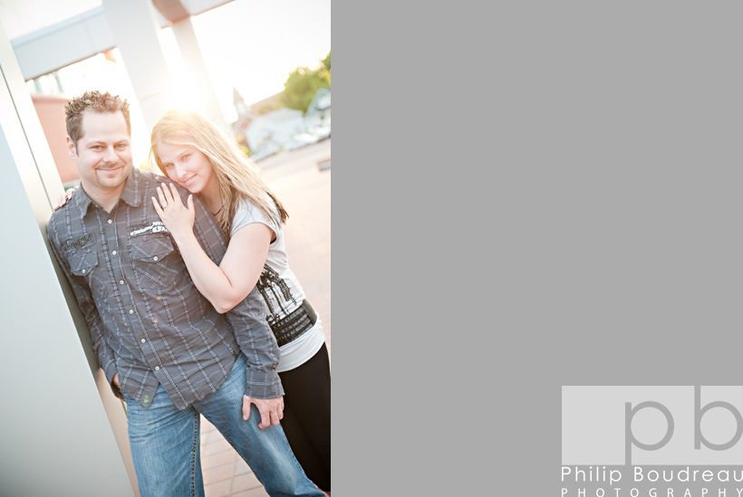 Line&Stephane-e-blog-19 Line&Stephane-e-blog-19