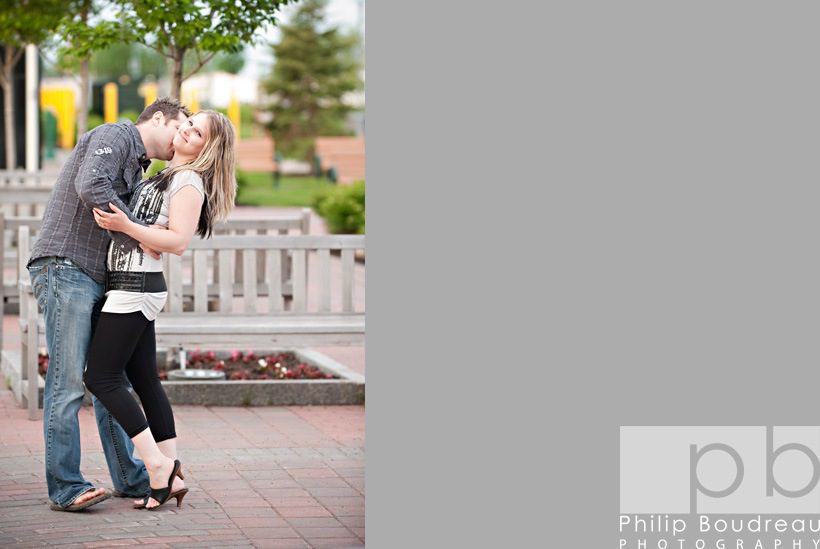 Line&Stephane-e-blog-21 Line&Stephane-e-blog-21