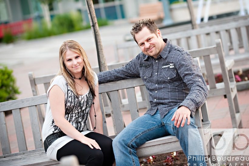 Line&Stephane-e-blog-22 Line&Stephane-e-blog-22