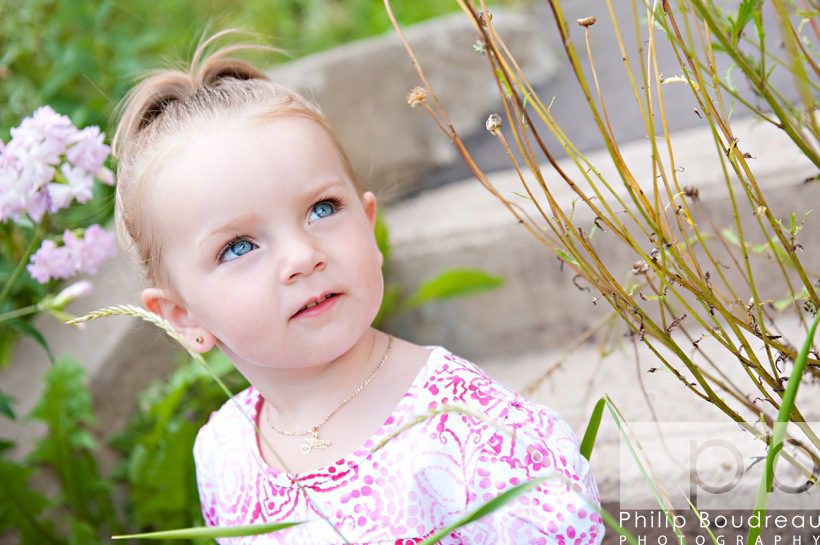 Elena&Cheryl-blog-05 Elena&Cheryl-blog-05