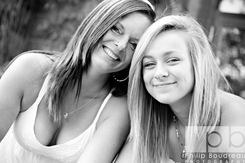 Elena&Cheryl-blog-11 Elena&Cheryl-blog-11