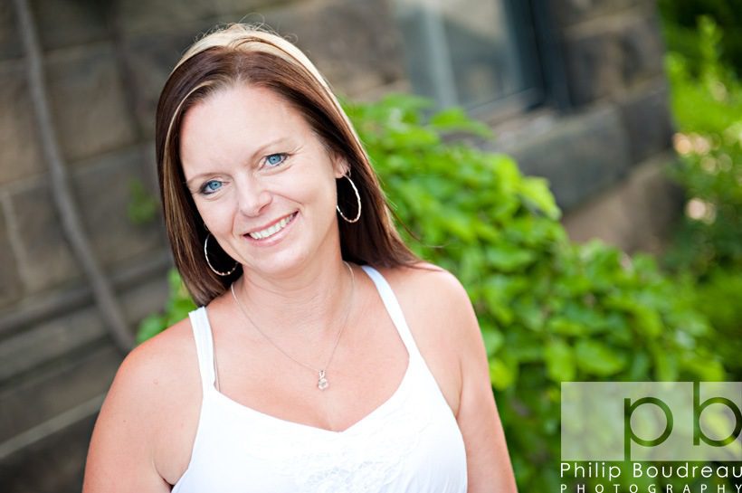 Elena&Cheryl-blog-13 Elena&Cheryl-blog-13