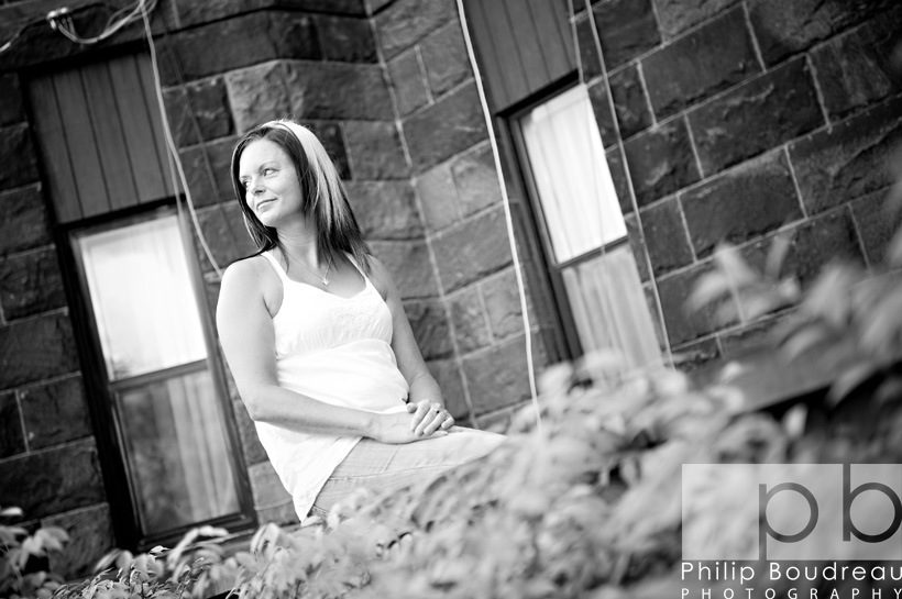 Elena&Cheryl-blog-14 Elena&Cheryl-blog-14