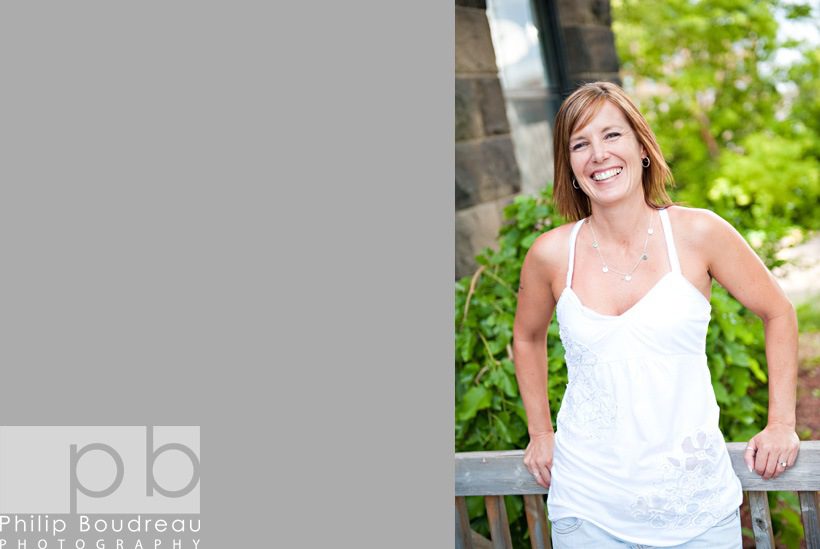 Elena&Cheryl-blog-16 Elena&Cheryl-blog-16