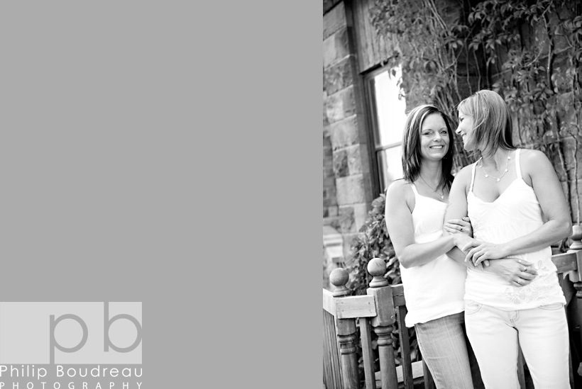 Elena&Cheryl-blog-18 Elena&Cheryl-blog-18