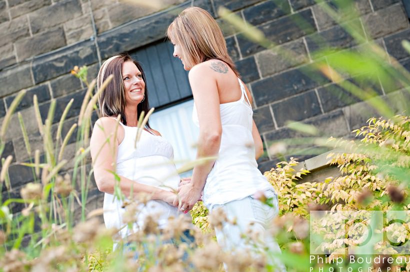 Elena&Cheryl-blog-21 Elena&Cheryl-blog-21