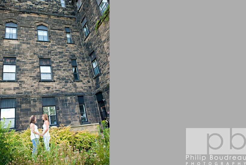 Elena&Cheryl-blog-22 Elena&Cheryl-blog-22