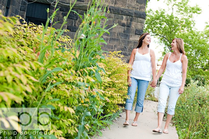 Elena&Cheryl-blog-23 Elena&Cheryl-blog-23