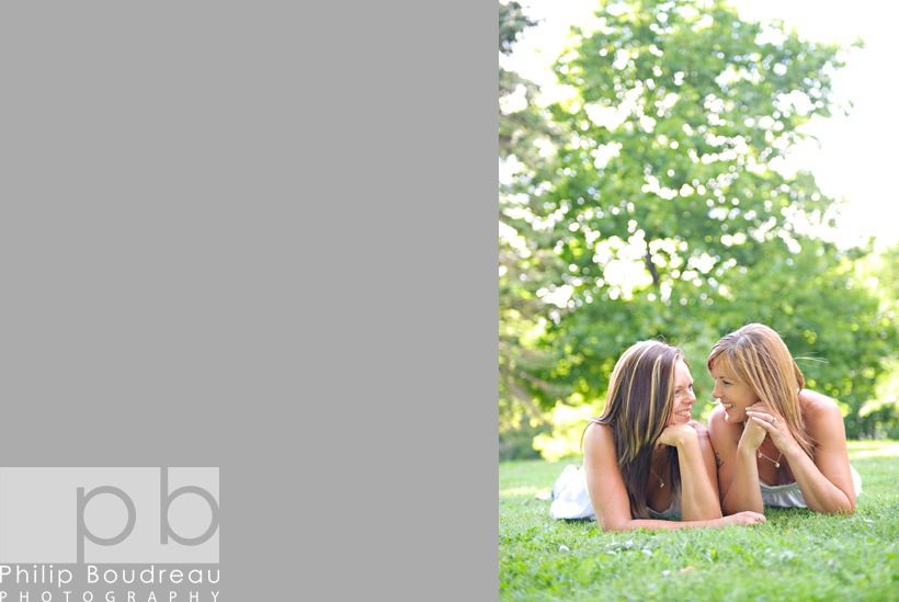 Elena&Cheryl-blog-28 Elena&Cheryl-blog-28