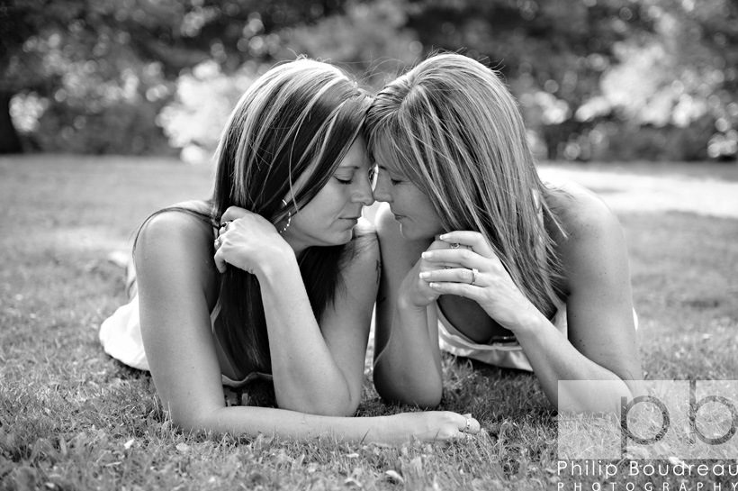 Elena&Cheryl-blog-29 Elena&Cheryl-blog-29