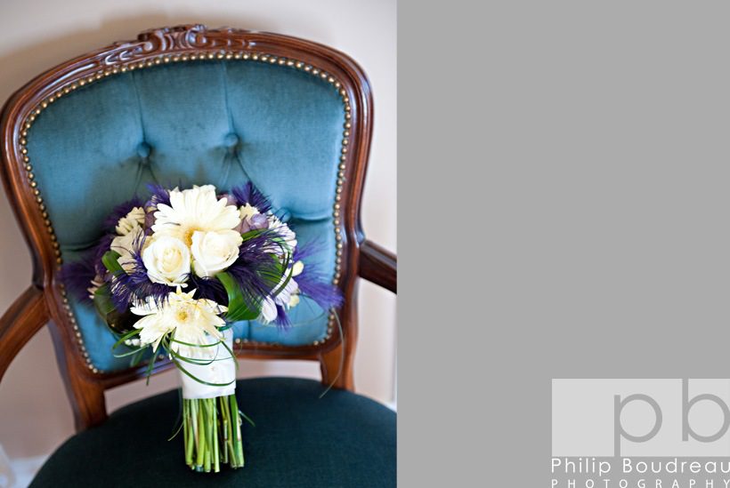 Janelle&Alain-blog-04 Janelle&Alain-blog-04