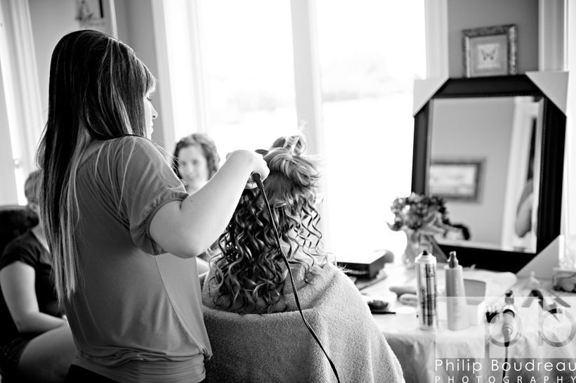 Janelle&Alain-blog-06 Janelle&Alain-blog-06