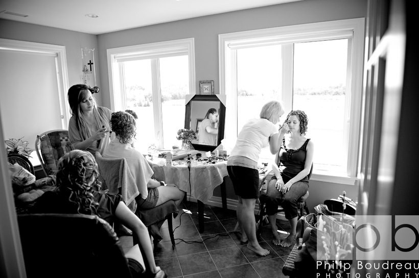 Janelle&Alain-blog-10 Janelle&Alain-blog-10