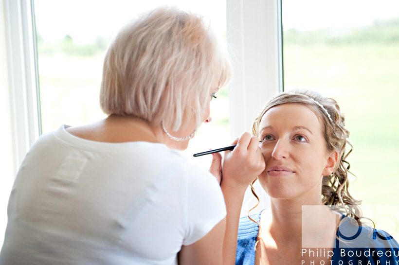 Janelle&Alain-blog-11 Janelle&Alain-blog-11