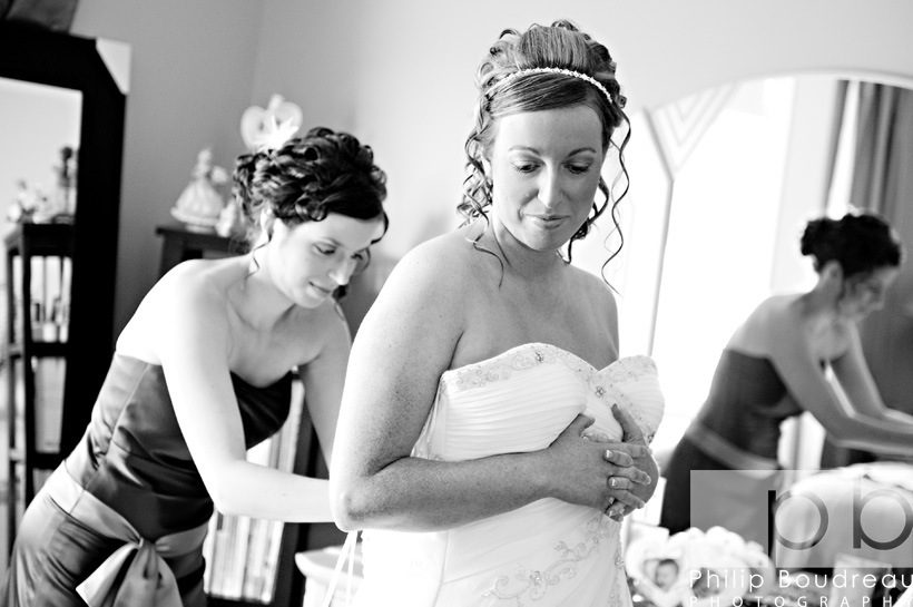 Janelle&Alain-blog-17 Janelle&Alain-blog-17