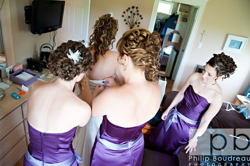 Janelle&Alain-blog-18 Janelle&Alain-blog-18