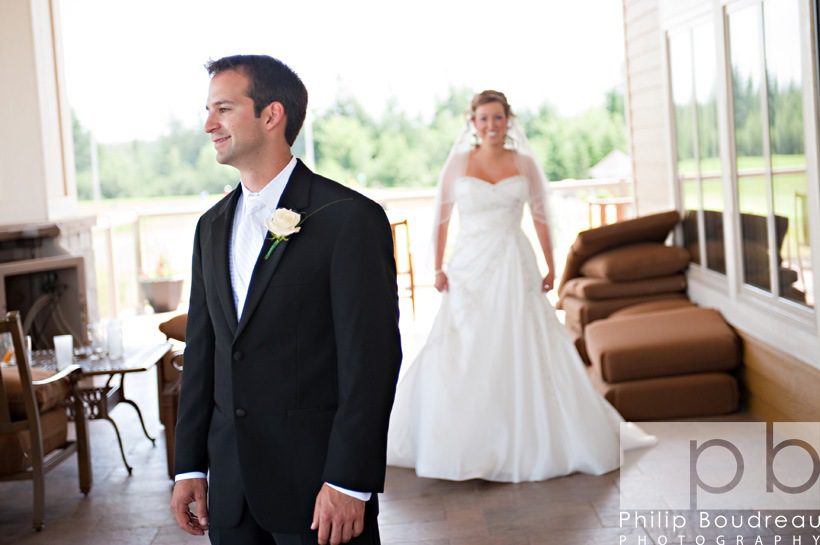 Janelle&Alain-blog-22 Janelle&Alain-blog-22