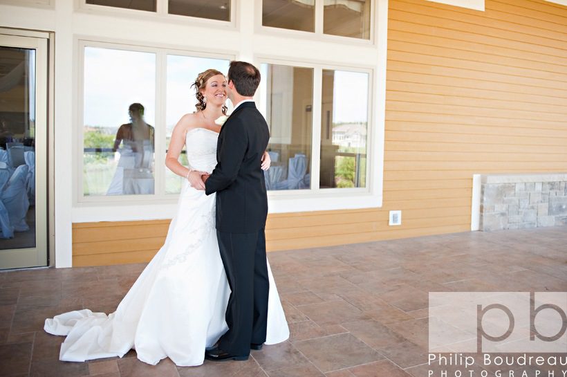 Janelle&Alain-blog-24 Janelle&Alain-blog-24