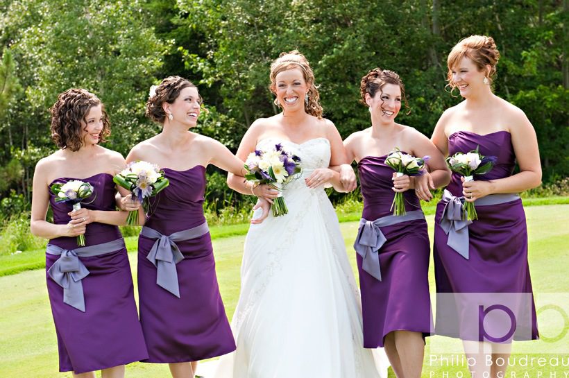 Janelle&Alain-blog-25 Janelle&Alain-blog-25