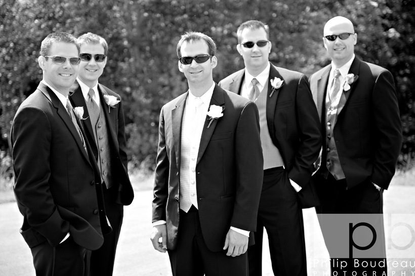 Janelle&Alain-blog-26 Janelle&Alain-blog-26