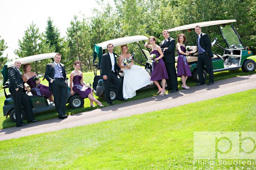 Janelle&Alain-blog-27 Janelle&Alain-blog-27