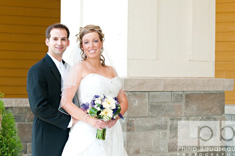 Janelle&Alain-blog-28 Janelle&Alain-blog-28