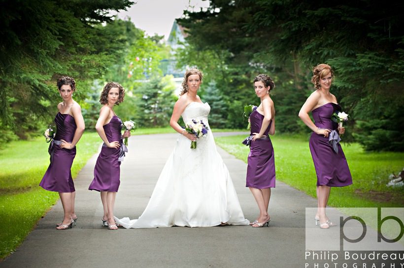 Janelle&Alain-blog-30 Janelle&Alain-blog-30