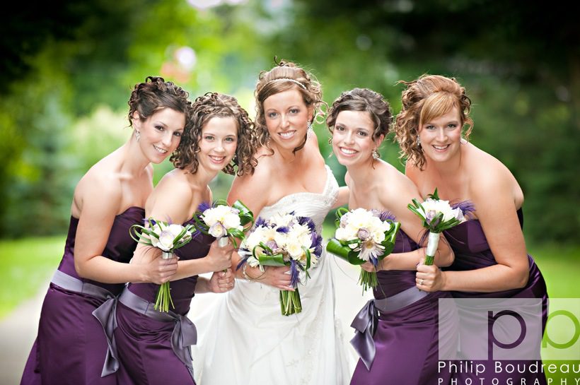 Janelle&Alain-blog-31 Janelle&Alain-blog-31