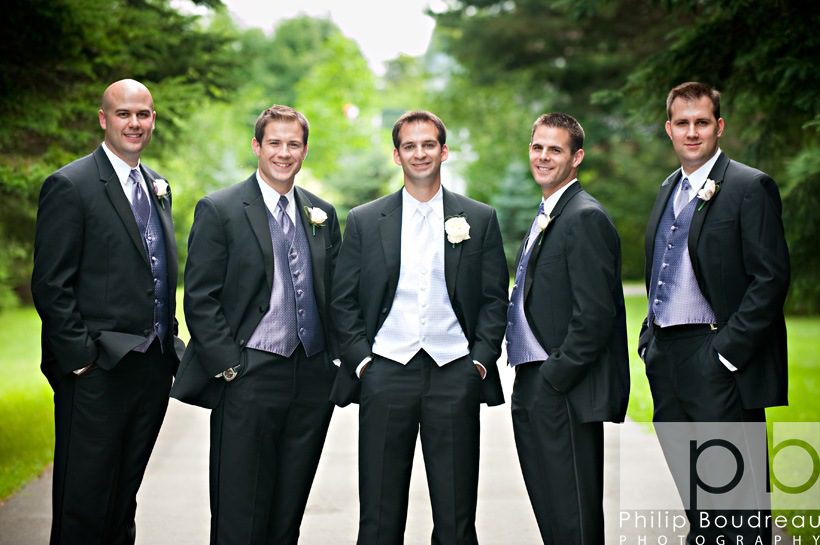 Janelle&Alain-blog-34 Janelle&Alain-blog-34