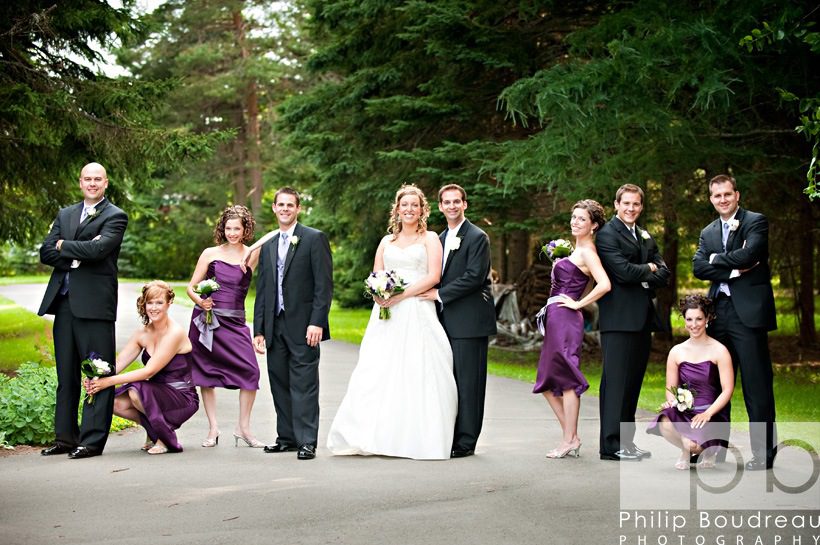 Janelle&Alain-blog-36 Janelle&Alain-blog-36