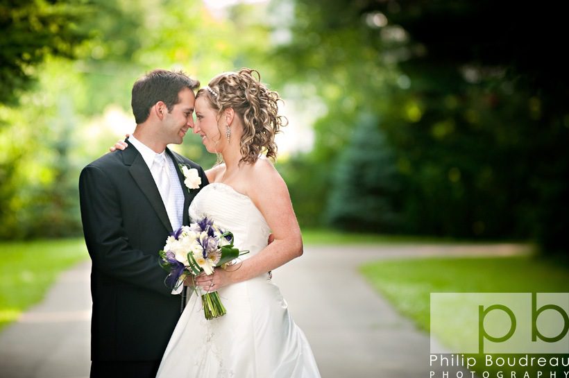 Janelle&Alain-blog-37 Janelle&Alain-blog-37