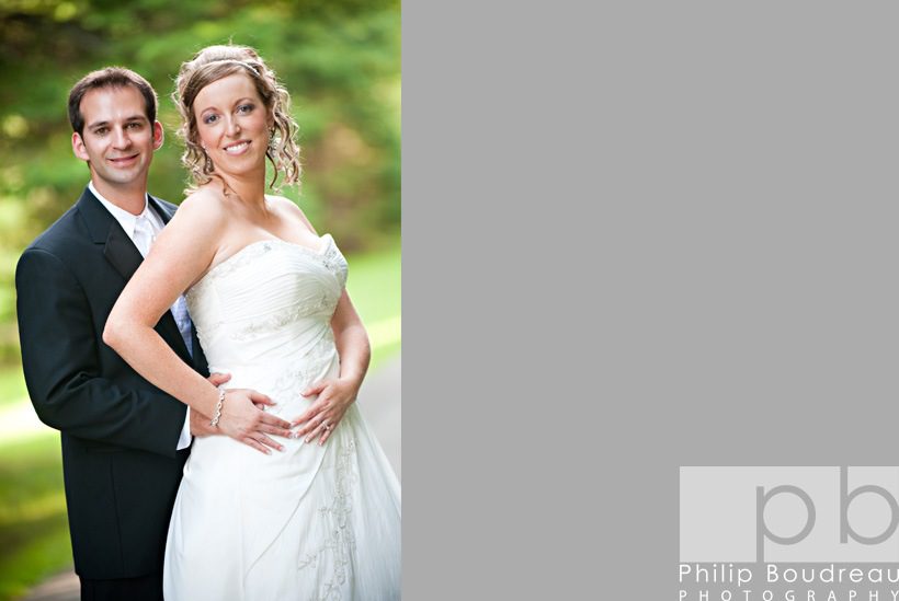 Janelle&Alain-blog-38 Janelle&Alain-blog-38